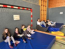 Vorlesetag 21.03.2024   034